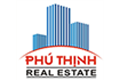 Phu Thinh Real Estate Investment and Trading Co_Ltd